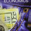 Economics 2016 Student Edition Grade 12