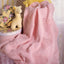 Our Best Knit Baby Afghans-33 Fun-to-Knit Designs Fashioned in Soft Pastels