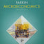 Microeconomics by Parkin, Michael