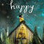 Happy: A Children's Book of Mindfulness