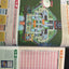 Pokemon HeartGold & SoulSilver The Official Pokemon Kanto Guide National Pokedex: Official Strategy Guide (Prima Official Game Guide)