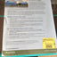 Elements of Ecology