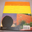 The Hot Garden: Landscape Design for the Desert Southwest