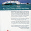 Catamarans: The Complete Guide for Cruising Sailors