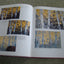 Monotype: Mediums and Methods for Painterly Printmaking