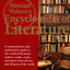 Merriam-Webster's Encyclopedia of Literature