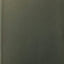 NLT Large Print Thinline Reference Bible, Filament Enabled (Genuine Leather, Olive Green, Indexed, Red Letter)