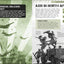 World War II: Visual Encyclopedia (DK Children's Visual Encyclopedias)
