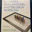 Statistics, Data Analysis, and Decision Modeling