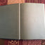 Handbook Of Family Therapy