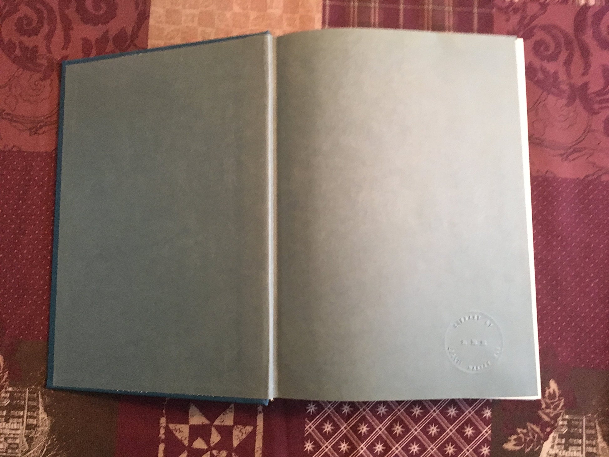 Handbook Of Family Therapy