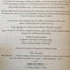 Marcella Says...: Italian Cooking Wisdom from the Legendary Teacher's Master Classes, with 120 of Her Irresistible New Recipes