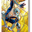 AMAZING SPIDER-MAN BY NICK SPENCER VOL. 13: KINGS RANSOM (THE AMAZING SPIDER-MAN)