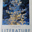 Literature: An Introduction to Reading and Writing (6th Edit