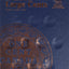 Canada Large Cents Collection 1858 to 1920 (Official Whitman Coin Folder)