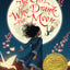 The Girl Who Drank the Moon (Winner of the 2017 Newbery Medal)