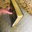 Ignatius Catholic Study Bible: New Testament by Hahn, Scott