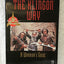 The Klingon Way: A Warrior's Guide (Star Trek: The Klingon Book of Virtues)