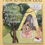 How to Know God: The Yoga Aphorisms of Patanjali by Swami Pr