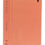 NET Bible, Journal Edition, Cloth over Board, Coral, Comfort Print: Holy Bible