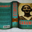 Caramelo (Today Show Book Club #9)