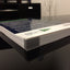 Case in Point Complete Case Interview Preparation