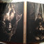 Native Nations: First North Americans as Seen by Edward Curtis