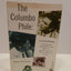 The Columbo Phile: A Casebook
