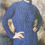 Vogue Knitting: American Collection