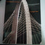 Sears and Zemansky's University Physics, Vol. 2, 13th Edition