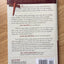 Cries from the Cross: A Journey into the Heart of Jesus