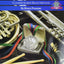 W22FL - Standard of Excellence Book 2 Book Only - Flute (Standard of Excellence - Comprehensive Band Method)