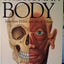 The Human Body: Revised Edition The Classi Three Dimensional