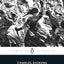 A Tale of Two Cities (Penguin Classics)