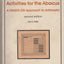 Activities for the Abacus: A Hands on Approach to Arithmetic