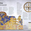 The Illustrated Mahabharata: The Definitive Guide to India's Greatest Epic