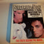 Siegfried and Roy: Mastering the Impossible