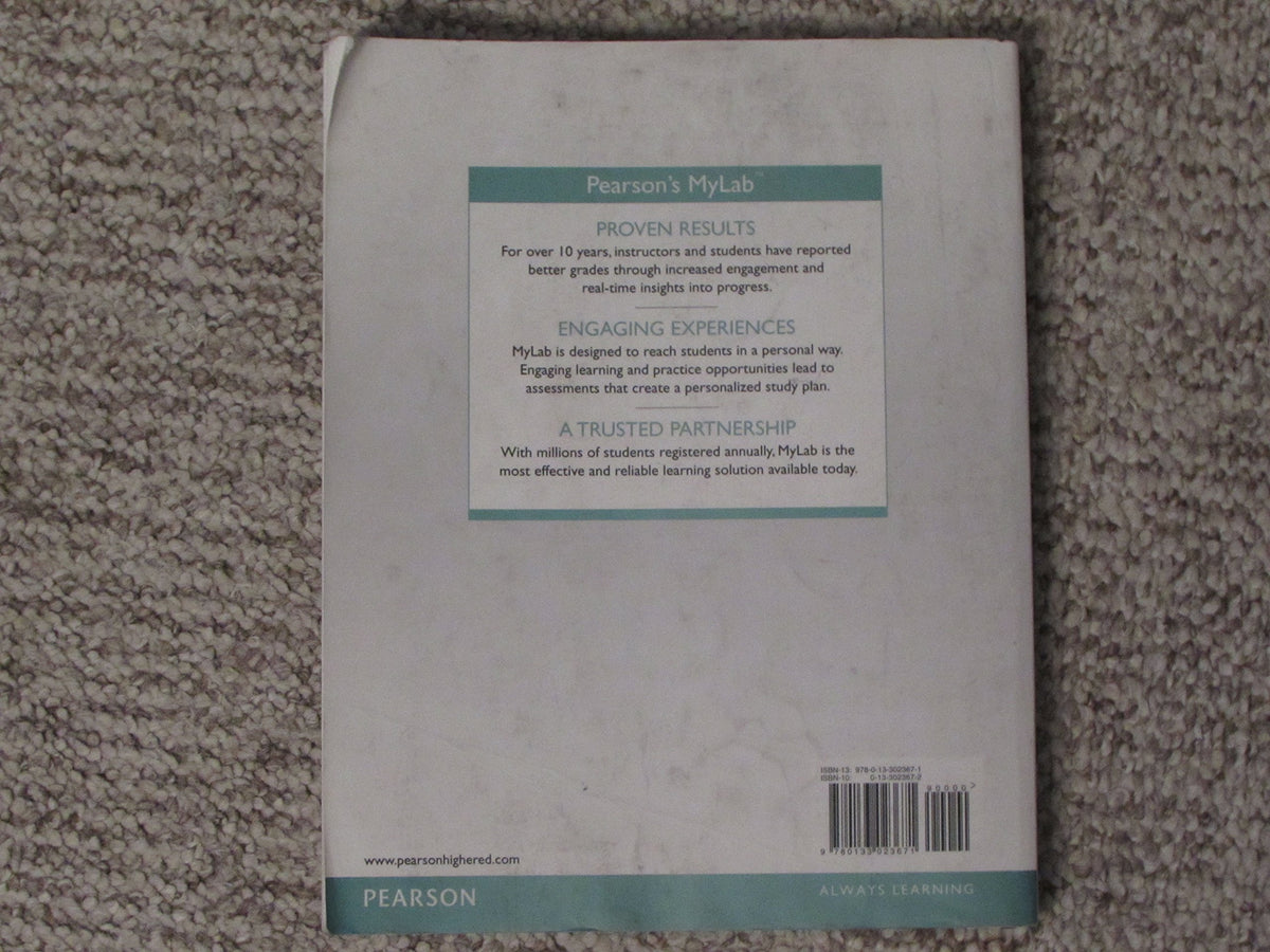 Principles of Macroeconomics (11th Edition)