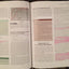 Physiology of Sport and Exercise with Web Study Guide, 5th Edition