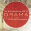 The Norton Anthology of Drama