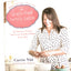 The Grain-Free Family Table: 125 Delicious Recipes for Fresh, Healthy Eating Every Day