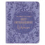 One-Minute Devotions Daily Encouragement for Women
