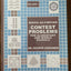 Math Olympiad Contest Problems for Elementary and Middle Schools, Vol. 1