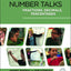 Number Talks: Fractions, Decimals, and Percentages