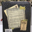 The Wandmaker's Guidebook by Masessa, Ed