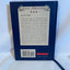 My Secret War: The World War II Diary of Madeline Beck, Long Island, New York 1941 (Dear America Series)