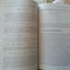 How to Read and Do Proofs: An Introduction to Mathematical Thought Processes