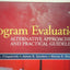 Program Evaluation: Alternative Approaches and Practical Guidelines