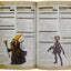 Pathfinder Roleplaying Game: NPC Codex Pocket Edition