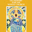 A Women's Lectionary for the Whole Church Year A
